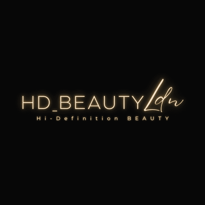 HD BeautyLdn image 1