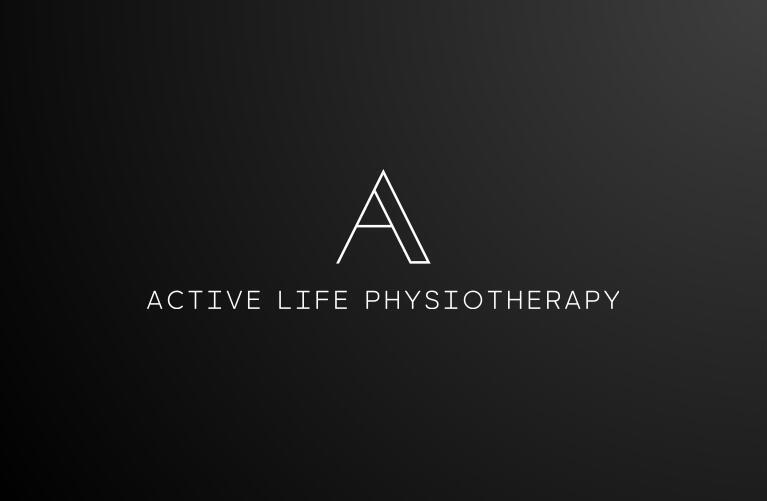 All Therapy,Unit H20 image 2