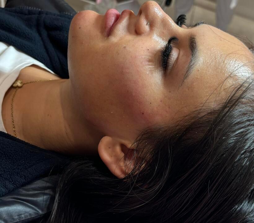 Celestial Beauty Croydon Clinic image 3