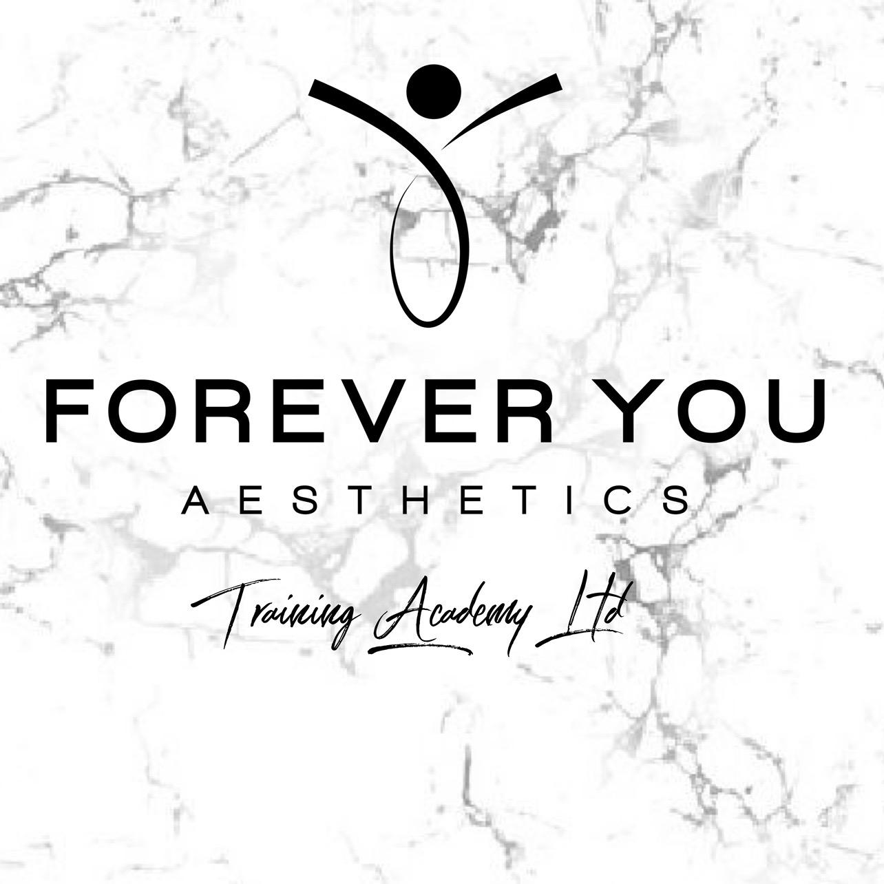 Foreveryou Aesthetics image 1