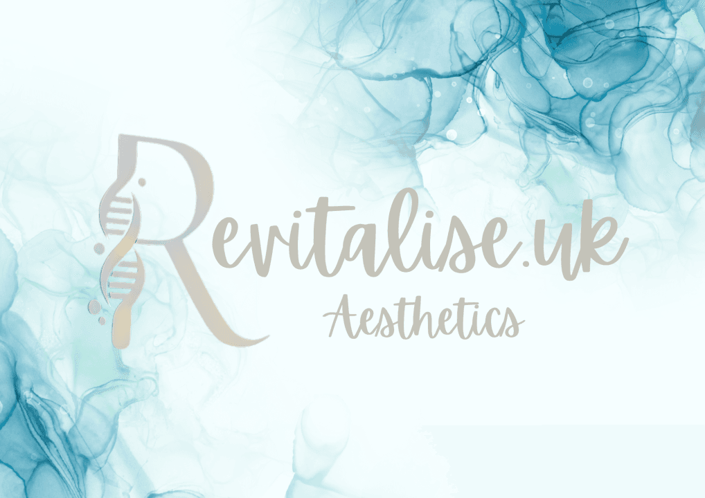 Revitalise UK - Hyde image 1