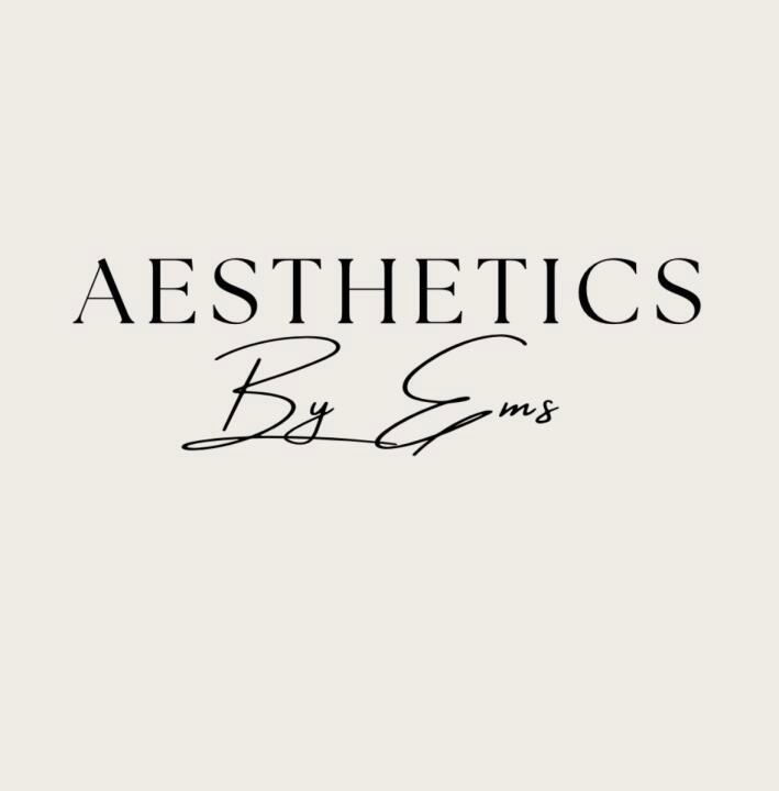 Aesthetics By Ems, Ashford Kent image 1