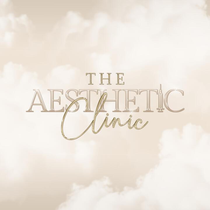 The Aesthetic Clinic image 1