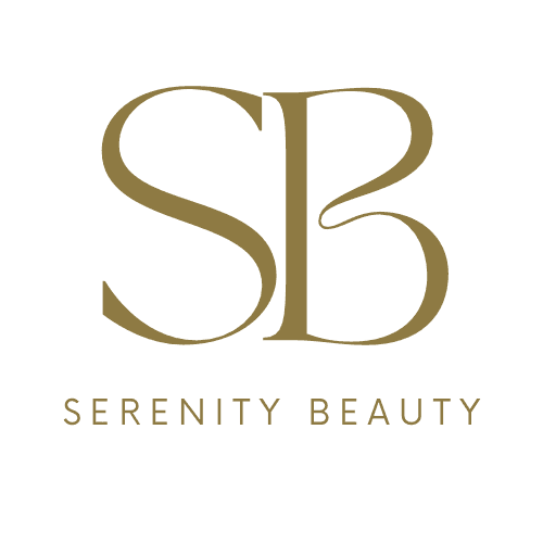 Serenity image 1