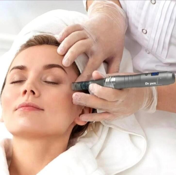 LilaBella Skin Clinic image 1