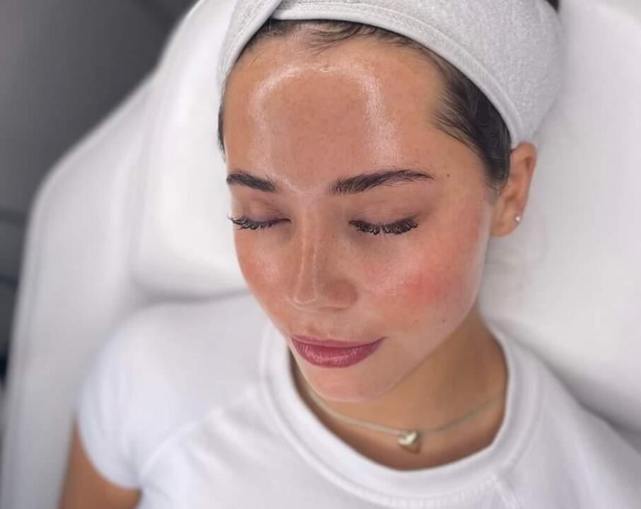 LilaBella Skin Clinic image 2