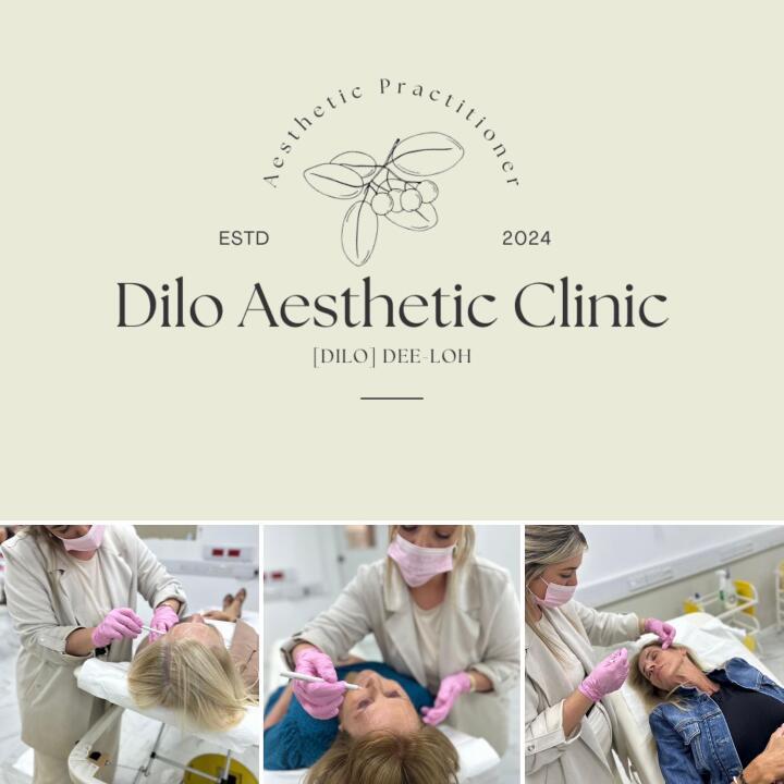 Virtual Consultation Clinic image 1