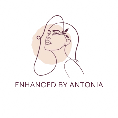 Enhanced by Antonia (Mobile Services) image 1