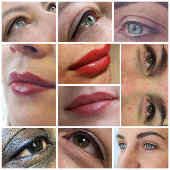 Queens of Hele image 3