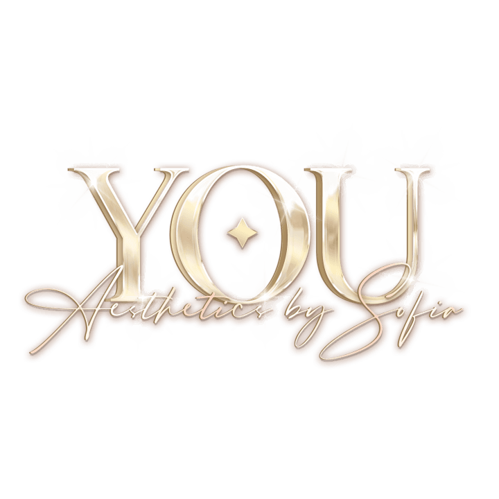 YOU Aesthetics by Sofia image 1