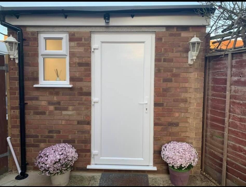 Trelawney avenue image 1