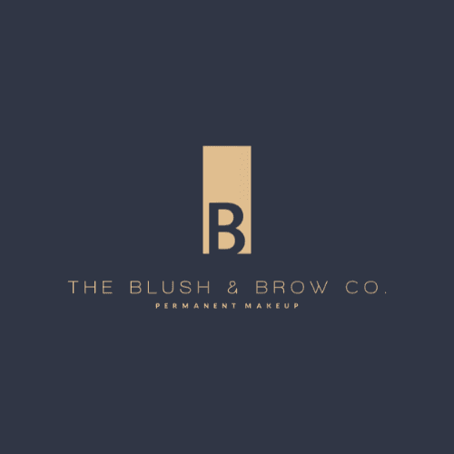 The Blush & Brow Co. image 1