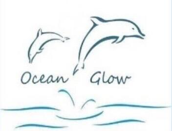 Ocean Glow Beauty image 1