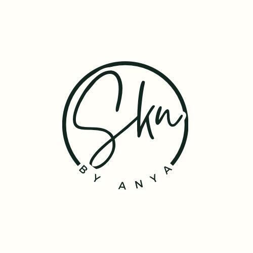 Skn.byanya image 1