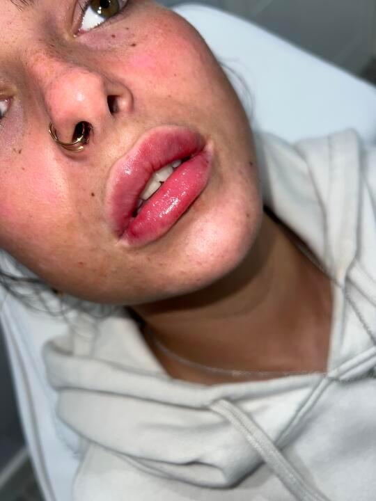 Ag aesthetics image 1
