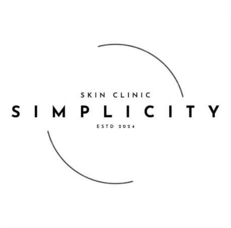 Simplicity skin clinic ltd image 2