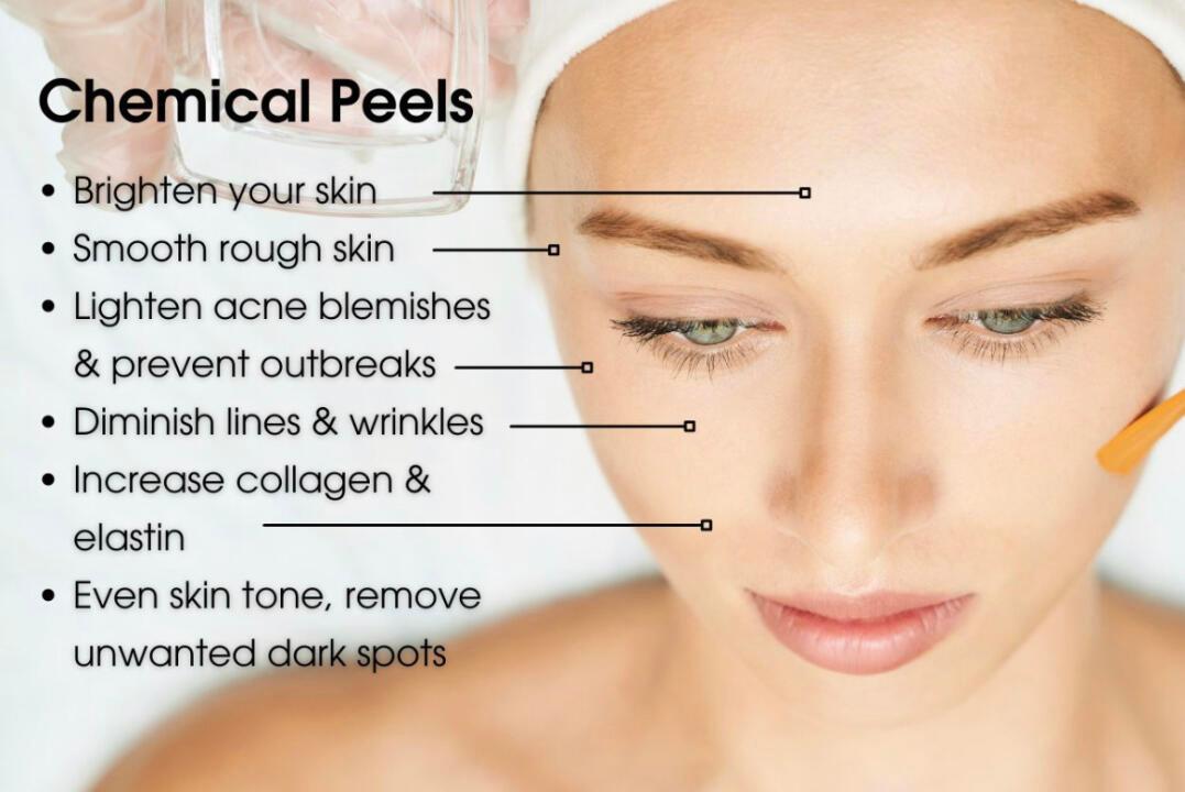 LUXE BEAUTY AESTHETICS image 3