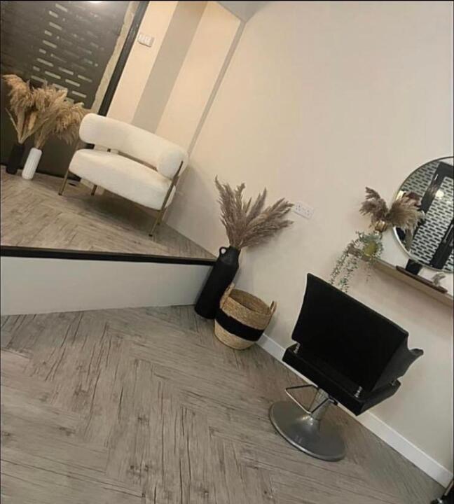 Lounge Treize image 3