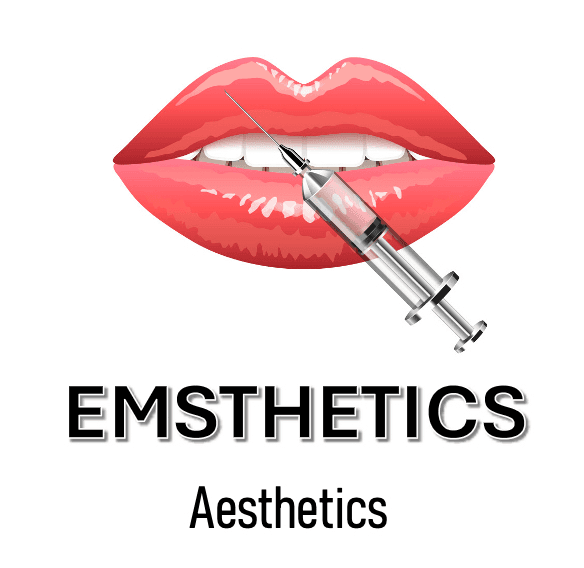 Emsthetics image 1