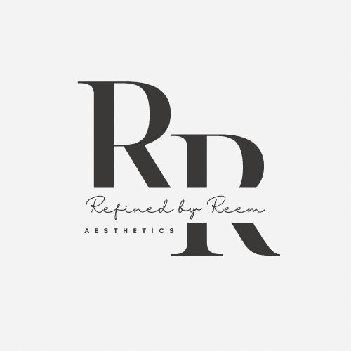 Refined by Reem image 1