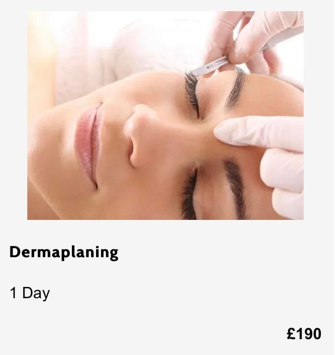 Advanced Cosmetic Academy image 2