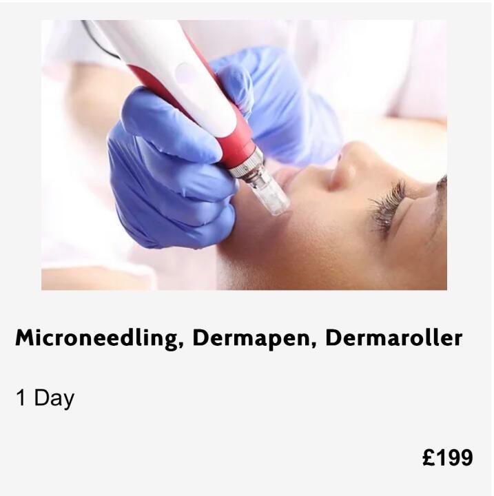Advanced Cosmetic Academy image 3