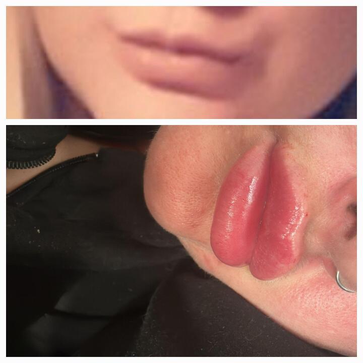 R.C. Aesthetics image 1