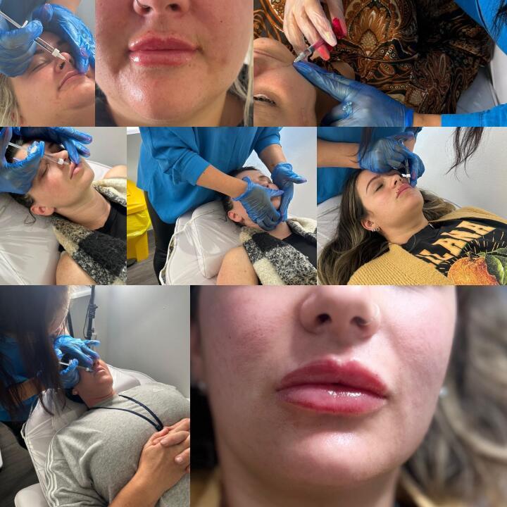 R.C. Aesthetics image 3