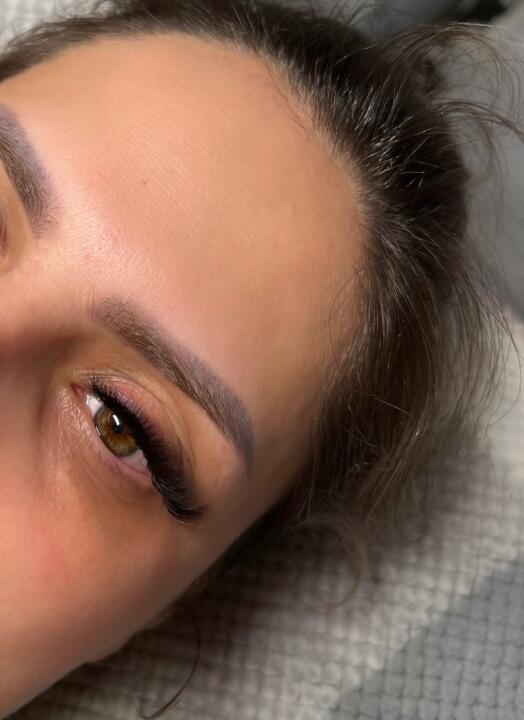 VGlow Beauty image 3