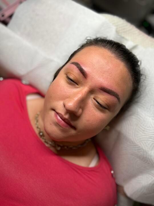 VGlow Beauty image 2