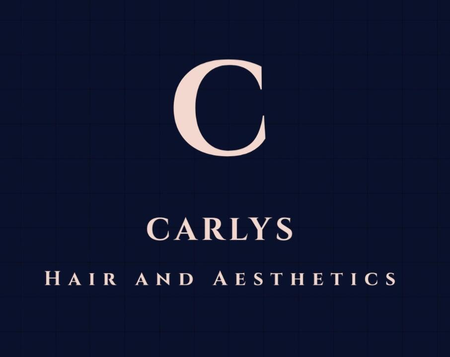 Carlys Hair and aesthetics image 1