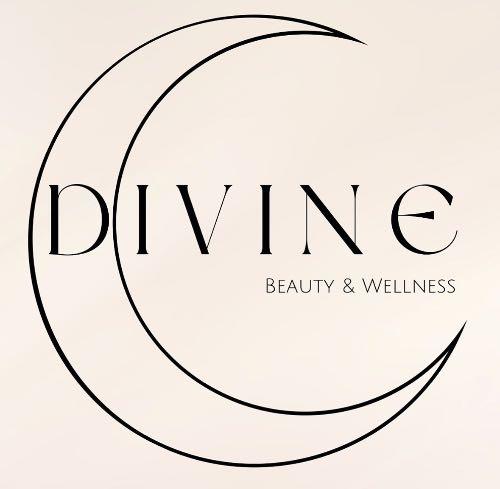 Juvenis Body Piercing within Divine beauty and wellness salon image 1