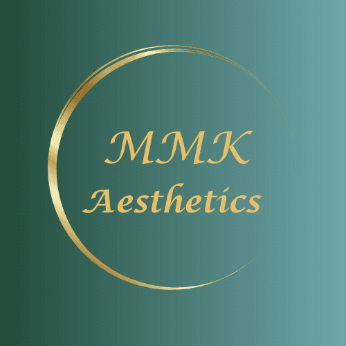 Maria Murphy-Kendrick image 1