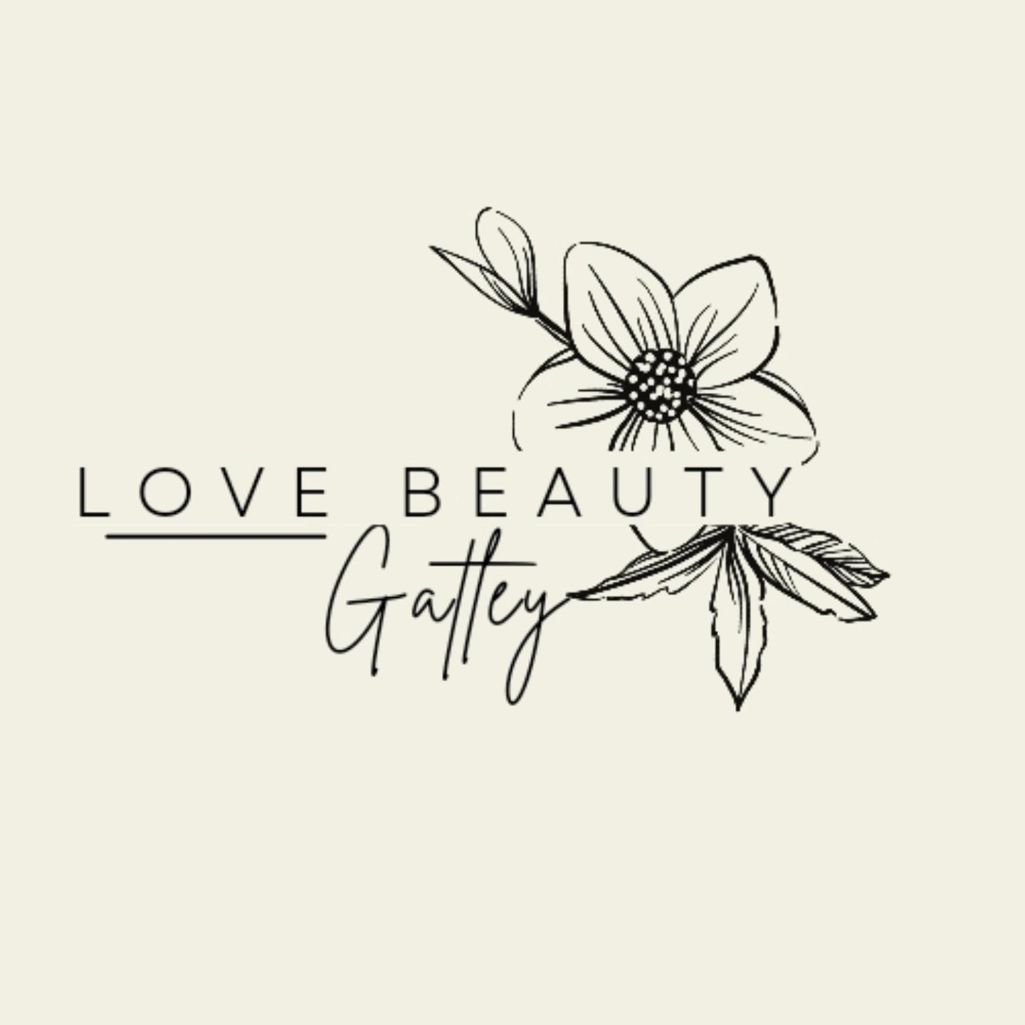 Love Beauty Gatley image 1