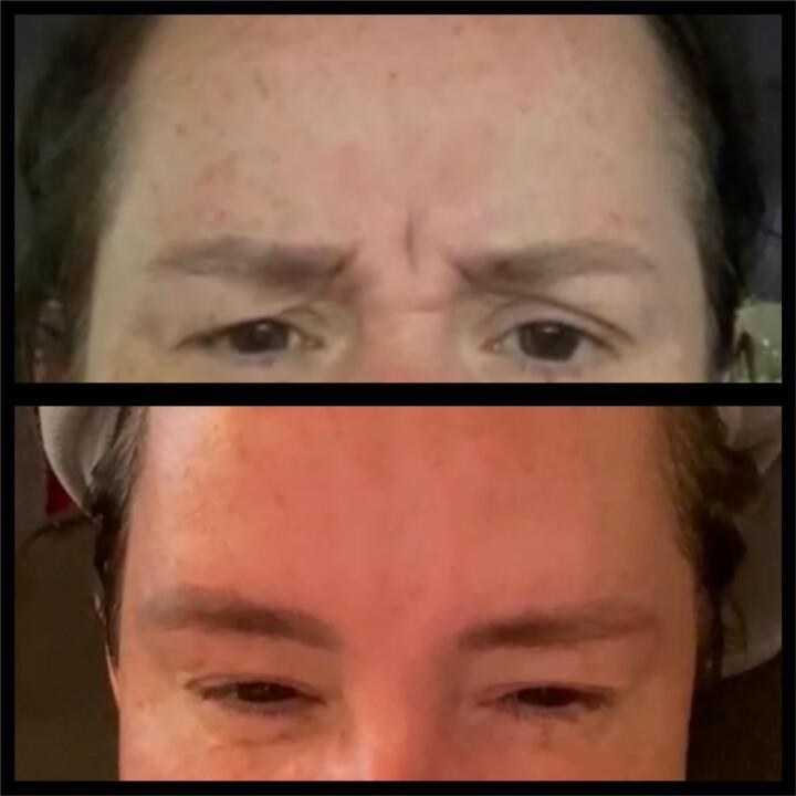 NJS Professional Aesthetics image 2