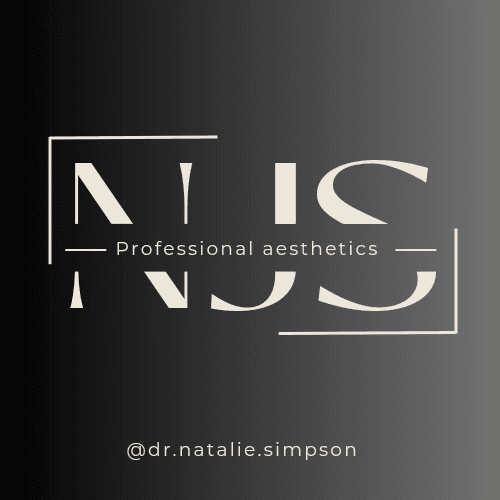 NJS Professional Aesthetics image 1