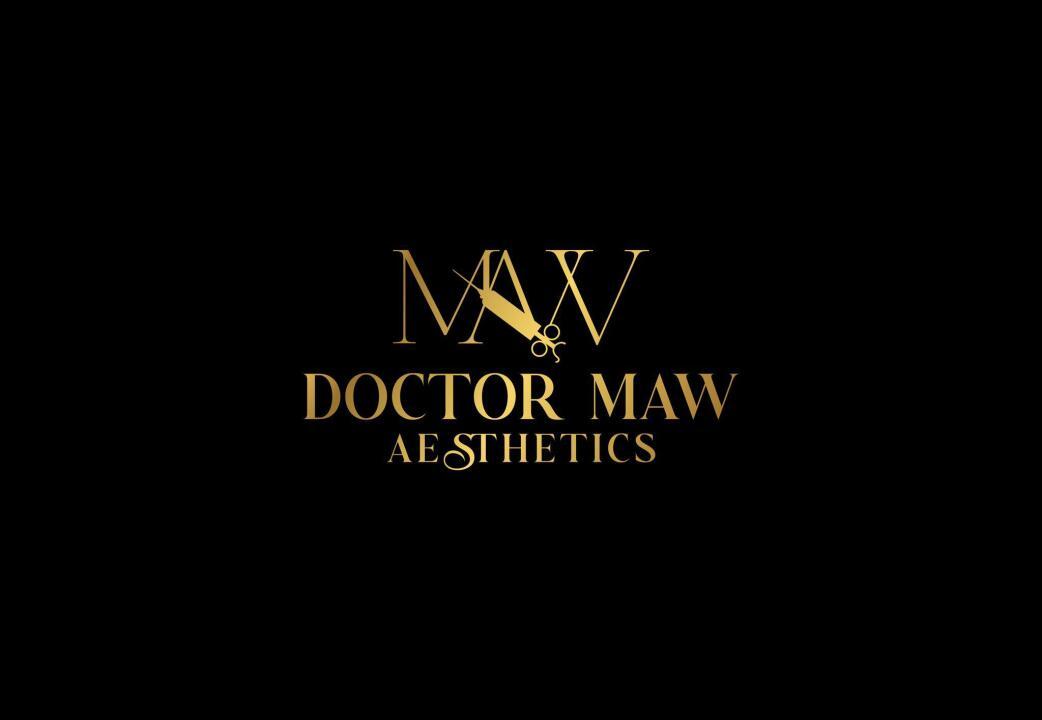 Doctor MAW Aesthetics image 1