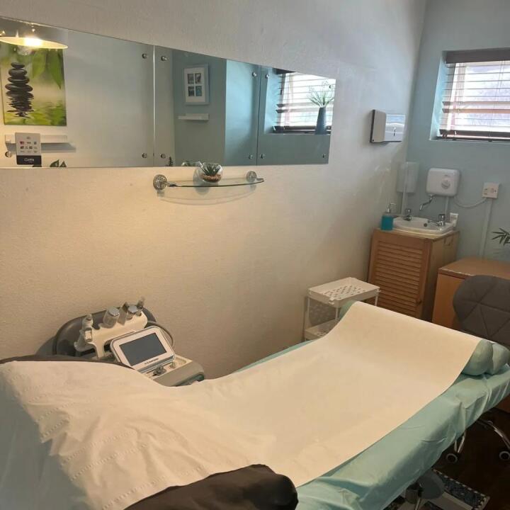 Soultosole holistic therapy centre image 3