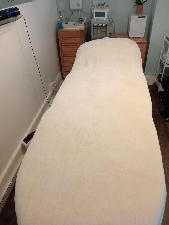 Soultosole holistic therapy centre image 1