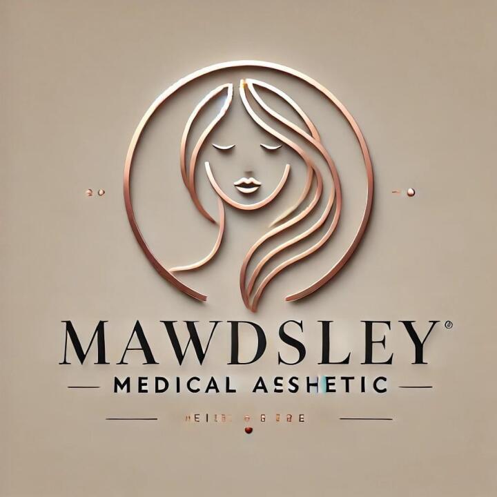 Fallon mawdsley image 1