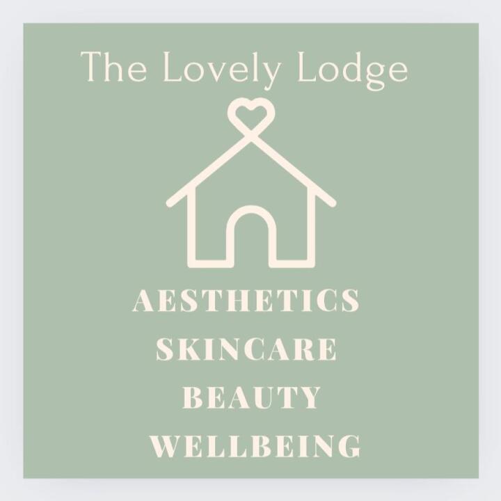 Lovely lodge image 1