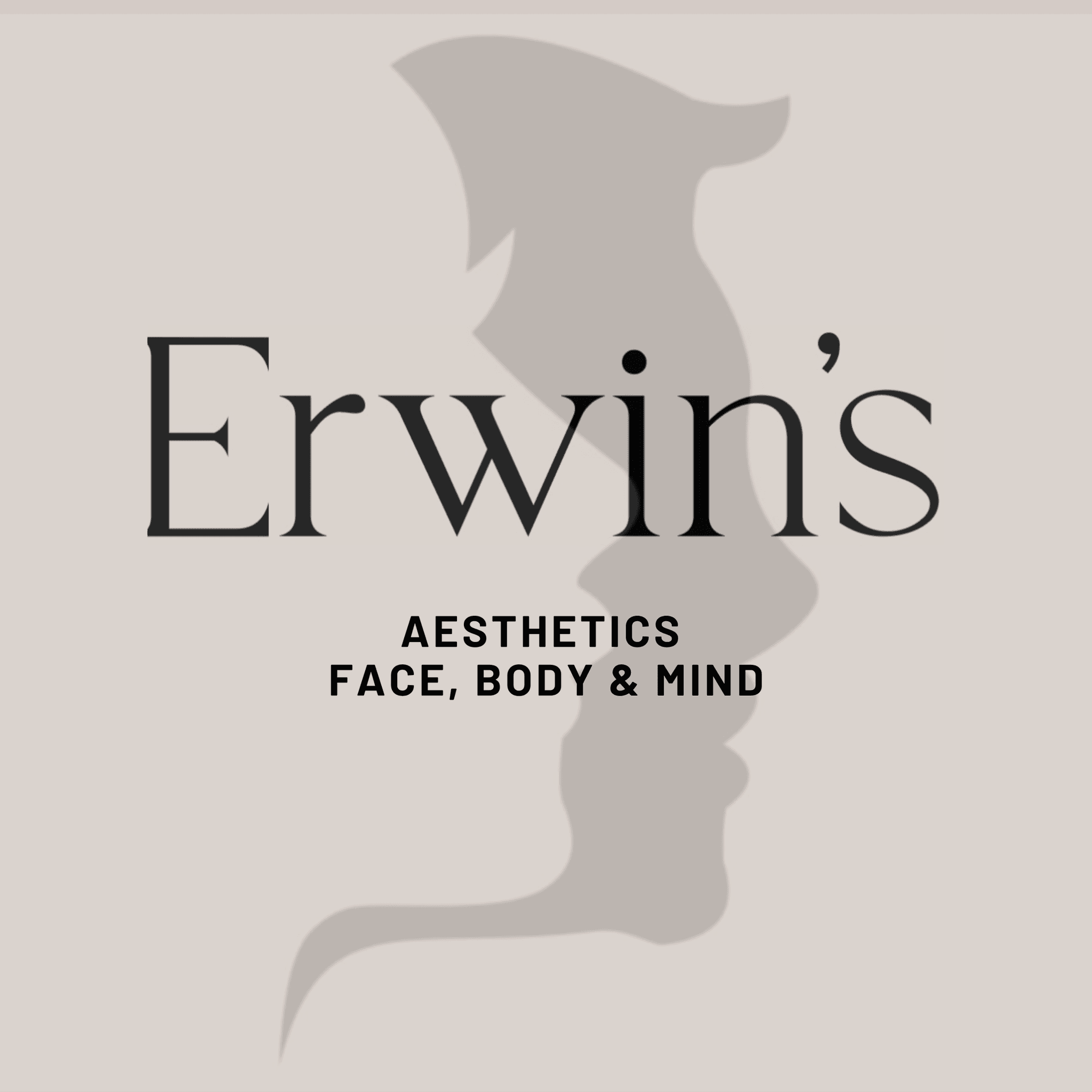 Erwins image 1