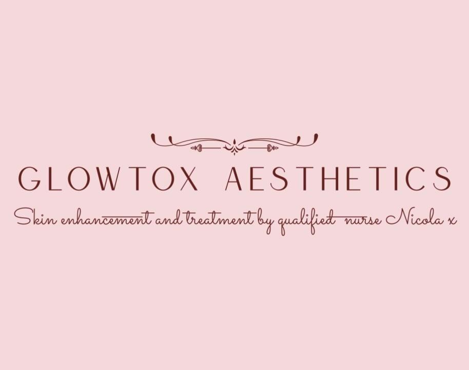 Glowtox aesthetics image 1