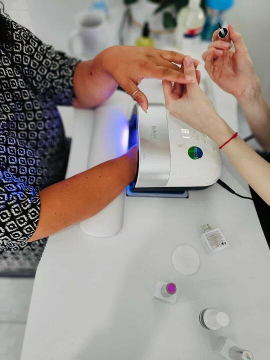 Uniquesthetic Beauty and Aesthetic clinic Dagenham image 3