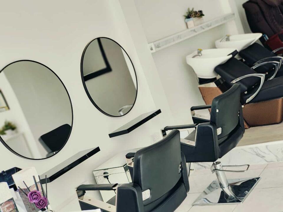 Uniquesthetic Beauty and Aesthetic clinic Dagenham image 2