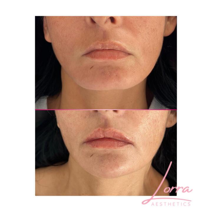 BAE Aesthetics Clinic image 1