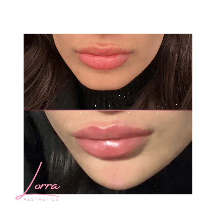 BAE Aesthetics Clinic image 2