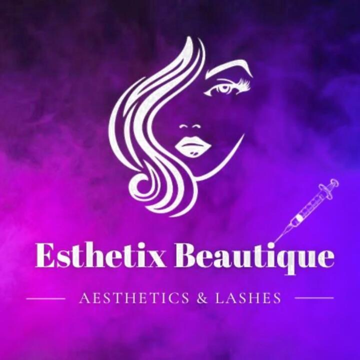 EsthetixBeautique image 1