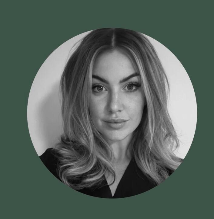 Kelly Michelle Aesthetics image 1