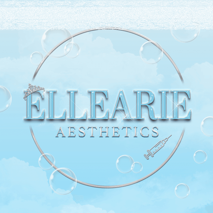Ellearie Aesthetics vees aesthetics image 1